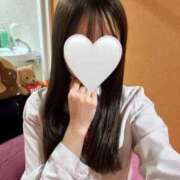 ヒメ日記 2026/03/22 21:42 投稿 りさ 萌えカワ