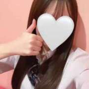 ヒメ日記 2026/03/29 17:48 投稿 りさ 萌えカワ