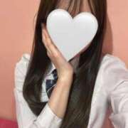 ヒメ日記 2026/03/29 23:42 投稿 りさ 萌えカワ