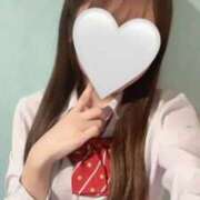 ヒメ日記 2026/03/31 17:03 投稿 りさ 萌えカワ