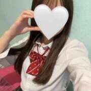 ヒメ日記 2026/03/31 19:52 投稿 りさ 萌えカワ