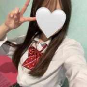 ヒメ日記 2026/03/31 20:54 投稿 りさ 萌えカワ