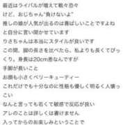 ヒメ日記 2026/03/31 21:02 投稿 りさ 萌えカワ
