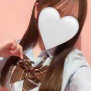 ヒメ日記 2026/04/05 16:22 投稿 りさ 萌えカワ