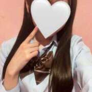 ヒメ日記 2026/04/05 17:12 投稿 りさ 萌えカワ