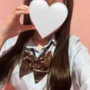 ヒメ日記 2026/04/05 18:32 投稿 りさ 萌えカワ