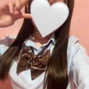 ヒメ日記 2026/04/05 20:12 投稿 りさ 萌えカワ