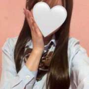 ヒメ日記 2026/04/05 21:26 投稿 りさ 萌えカワ