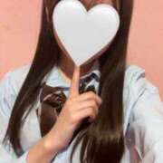 ヒメ日記 2026/04/05 22:55 投稿 りさ 萌えカワ