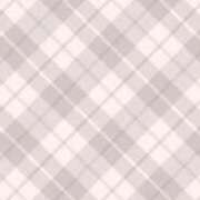 ヒメ日記 2026/04/15 09:42 投稿 りさ 萌えカワ