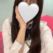 りさ 💌❤️ずーっと待ってた🥹 萌えカワ