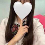 りさ 💌❤️素敵な時間⏱♡ 萌えカワ