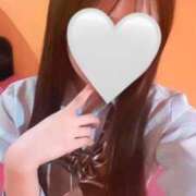 りさ 今日もありがとう( ᵕᴗᵕ )✩ 萌えカワ