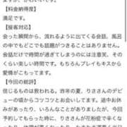 りさ 【お礼写メ日記】 萌えカワ