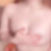 ヒメ日記 2025/07/28 17:01 投稿 るる 素人巨乳ちゃんこ「東千葉店」