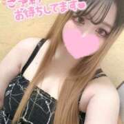 ヒメ日記 2025/08/04 12:00 投稿 るる 素人巨乳ちゃんこ「東千葉店」