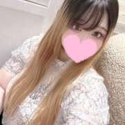 ヒメ日記 2025/08/06 22:02 投稿 るる 素人巨乳ちゃんこ「東千葉店」