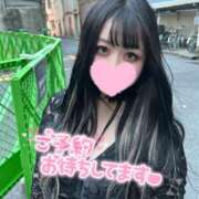 ヒメ日記 2025/08/11 01:31 投稿 るる 素人巨乳ちゃんこ「東千葉店」