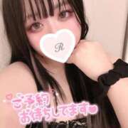 ヒメ日記 2025/08/13 13:07 投稿 るる 素人巨乳ちゃんこ「東千葉店」