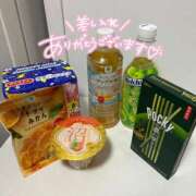 ヒメ日記 2025/08/13 22:32 投稿 るる 素人巨乳ちゃんこ「東千葉店」