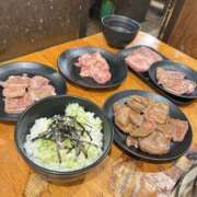 ヒメ日記 2025/08/15 18:45 投稿 るる 素人巨乳ちゃんこ「東千葉店」