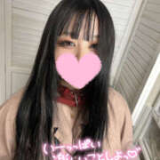 ヒメ日記 2025/08/17 21:27 投稿 るる 素人巨乳ちゃんこ「東千葉店」