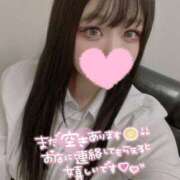 ヒメ日記 2025/08/19 19:25 投稿 るる 素人巨乳ちゃんこ「東千葉店」