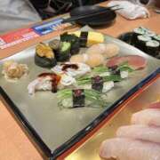 ヒメ日記 2025/08/25 16:06 投稿 るる 素人巨乳ちゃんこ「東千葉店」