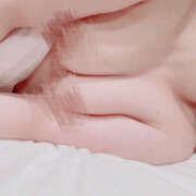 ヒメ日記 2025/09/13 10:59 投稿 るる 素人巨乳ちゃんこ「東千葉店」