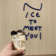 ヒメ日記 2025/09/14 11:02 投稿 るる 素人巨乳ちゃんこ「東千葉店」