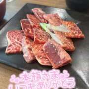 ヒメ日記 2025/09/14 21:28 投稿 るる 素人巨乳ちゃんこ「東千葉店」