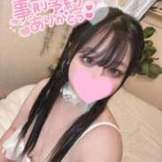 ヒメ日記 2025/09/15 00:58 投稿 るる 素人巨乳ちゃんこ「東千葉店」