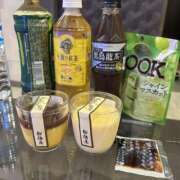 ヒメ日記 2025/09/16 00:05 投稿 るる 素人巨乳ちゃんこ「東千葉店」