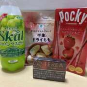 ヒメ日記 2025/09/19 12:57 投稿 るる 素人巨乳ちゃんこ「東千葉店」