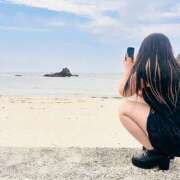 ヒメ日記 2025/09/20 21:52 投稿 るる 素人巨乳ちゃんこ「東千葉店」