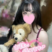 ヒメ日記 2025/09/21 14:22 投稿 るる 素人巨乳ちゃんこ「東千葉店」