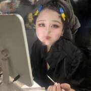 ヒメ日記 2025/09/24 07:07 投稿 るる 素人巨乳ちゃんこ「東千葉店」