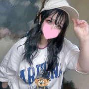 ヒメ日記 2025/10/09 07:03 投稿 るる 素人巨乳ちゃんこ「東千葉店」