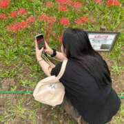 ヒメ日記 2025/10/11 00:09 投稿 るる 素人巨乳ちゃんこ「東千葉店」