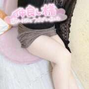 ヒメ日記 2025/10/16 22:29 投稿 るる 素人巨乳ちゃんこ「東千葉店」