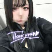 ヒメ日記 2025/10/21 20:57 投稿 るる 素人巨乳ちゃんこ「東千葉店」