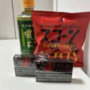 るる Aさんお礼💕 素人巨乳ちゃんこ「東千葉店」