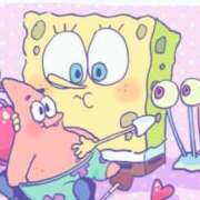 ヒメ日記 2025/07/28 17:20 投稿 まお セクシーキャット 小田原店