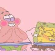 ヒメ日記 2025/08/01 17:10 投稿 まお セクシーキャット 小田原店