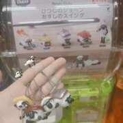 ヒメ日記 2025/08/03 13:00 投稿 まお セクシーキャット 小田原店