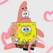 ヒメ日記 2025/08/10 17:46 投稿 まお セクシーキャット 小田原店