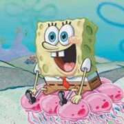 まお 彼氏？！？！🤫💓 セクシーキャット 小田原店