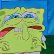 まお 謝_:(´ཀ`」 ∠): セクシーキャット 小田原店