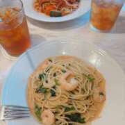 まお 明日から♡ セクシーキャット 小田原店