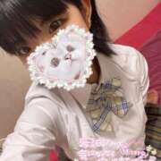 ヒメ日記 2025/07/28 16:35 投稿 れん 萌えコス